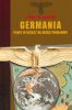 Germania Germania